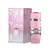 Yara Perfume for Women Eau de Parfum