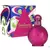Fantasy Britney Spears Feminino Edp 100ml