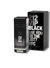 212 Vip Black Carolina Herrera 50ml