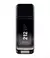 212 Vip Black Carolina Herrera 50ml - comprar online