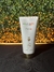 Creme Fama (Fame Paco Rabanne) Nº 365 - Dream Brand Collection - comprar online
