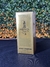 Perfume 1 Millionn - EDT 100ml - Docefraganciaimportados