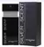 Perfume Silver Scent Jacques Bogart Original 100 mL