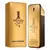 Perfume 1 Millionn - EDT 100ml