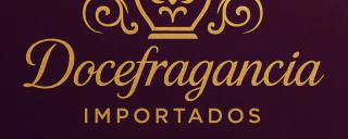 Docefraganciaimportados