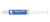 DSI TEMP OTC CEMENTO PROVISORIO JERINGA 7GRS - comprar online
