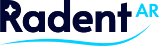 Radent