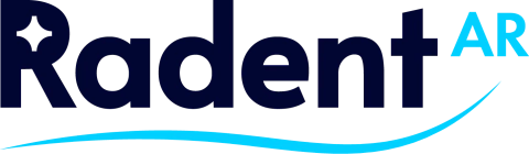 Radent