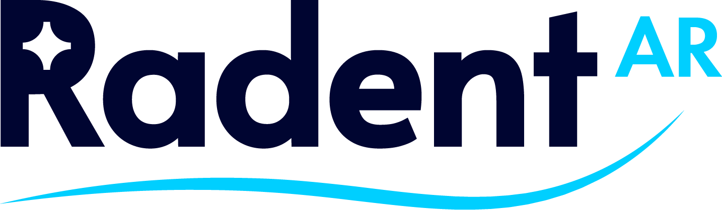Radent
