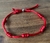 Pulsera 7 Nudos
