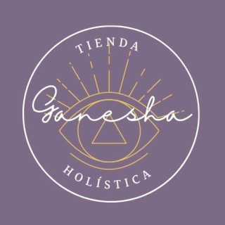 Ganesha Tienda