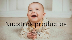 Banner de la categoría Combos especiales
