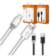 CABO IP GOLD CB109-2M