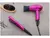 Kit Secador e Chapinha de Viagem - Philco Travel Shine - comprar online