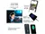 Moto E13 Dual SIM 64GB 2GB RAM na internet