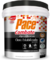 CLORO PISCINA PACE COMBATE