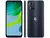 Moto E13 Dual SIM 64GB 2GB RAM - loja online