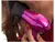 Kit Secador e Chapinha de Viagem - Philco Travel Shine - tudo em um só lugar - Ponto Dominante