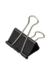 CLIP BINDER 50MM