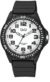 RELOGIO QQ VS50J009Y