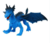DRAGAO VINIL 3433