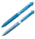 CANETA CIS ESFEROGRAFICA 4 CORES