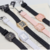 RELOGIO FEMININO PALLYJANE VARIADOS