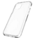 CAPAS DE 10,00