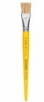 PINCEL CONDOR N 14
