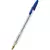 Caneta Bic - comprar online