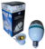 LAMPADA LED MINI PARTY LIGHT