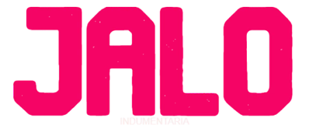 JALO indumentaria