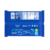 Oreo Java Chip - comprar en línea