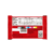 Kit Kat Birthday Cake Flavored - comprar en línea