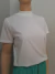 T-shirt Alice - Loja Chári