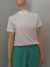 T-shirt Alice - comprar online