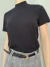 T-shirt Alice