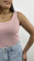 Body Gio - comprar online
