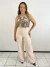 Blusa Josy na internet