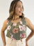 Blusa Josy