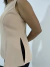 Imagem do Blusa Pilar