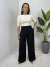 Calça Lidy