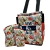 Bolso Matero Vive, Rie, Ama - tienda online