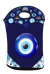 Bolso Plano Turkish Eye - comprar online