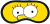 Antifaz 10