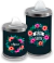 Set Latas Lo Mejor Está Por Venir - comprar online