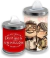 Set Latas Up Amor - comprar online
