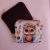 Monedero Lechuza - comprar online
