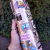 01 - Sticker Flork - tienda online