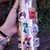 01 - Sticker Barbie en internet
